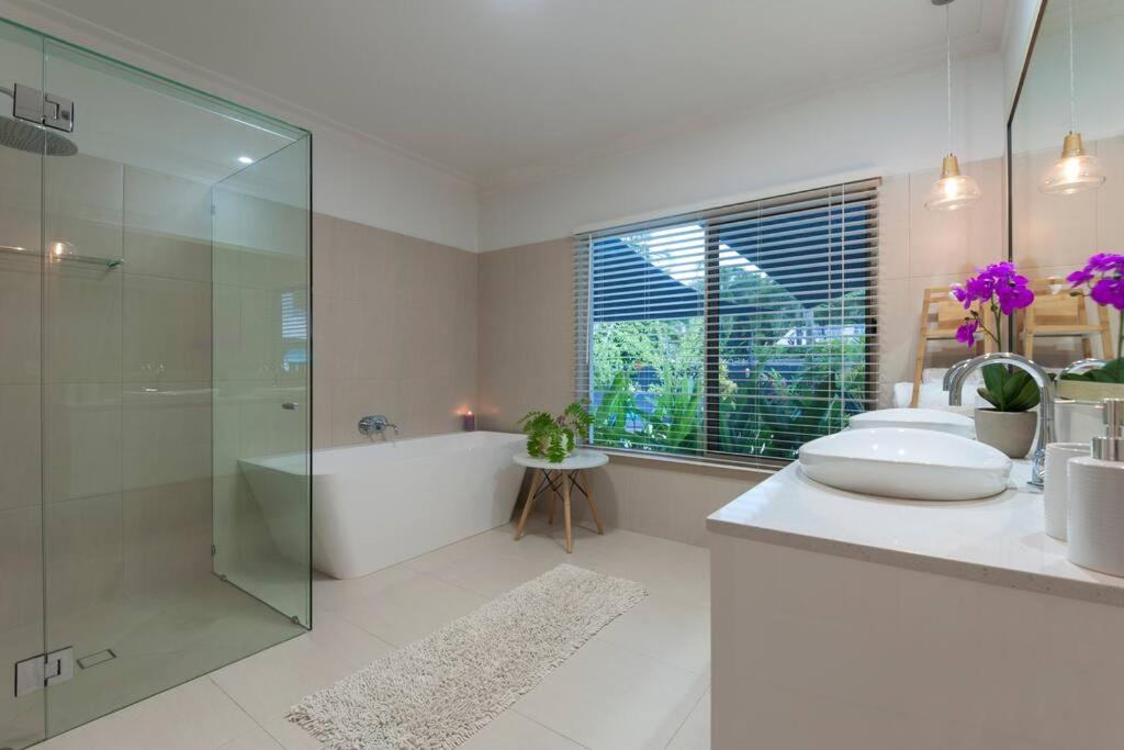 Holiday home Paradise On Ruby - Port Douglas