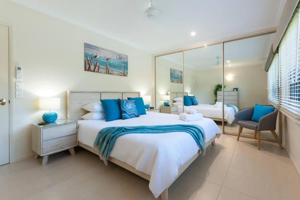 Paradise On Ruby -