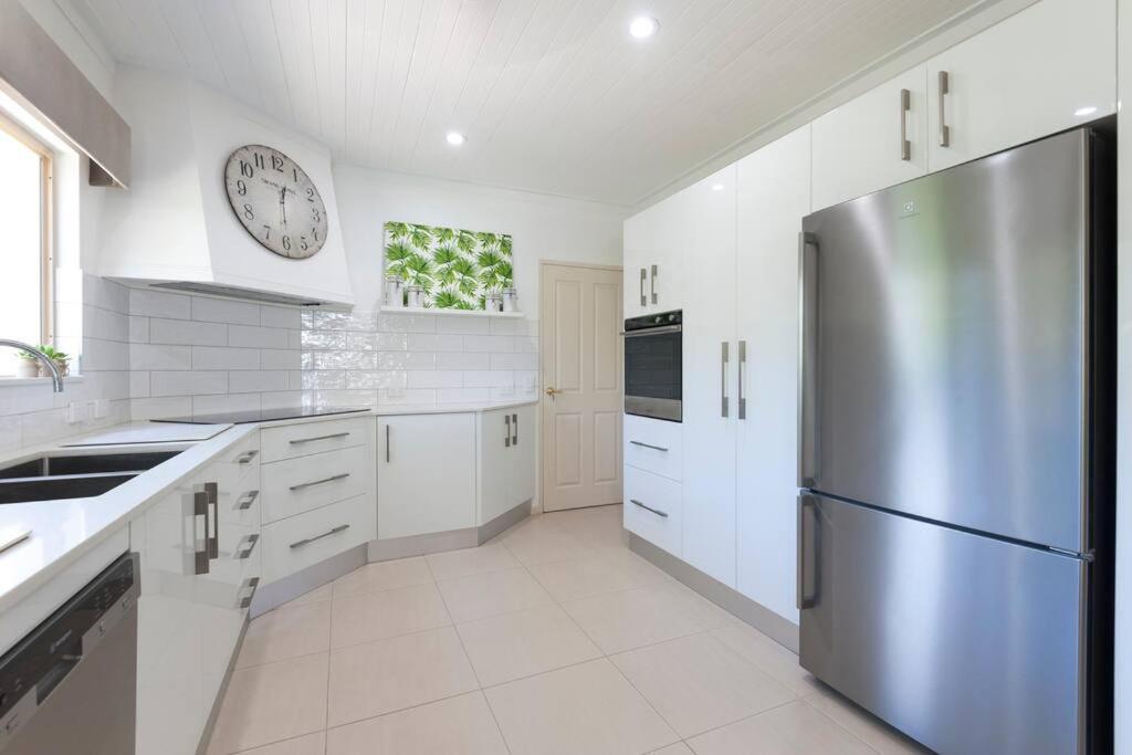 Paradise On Ruby - Port Douglas