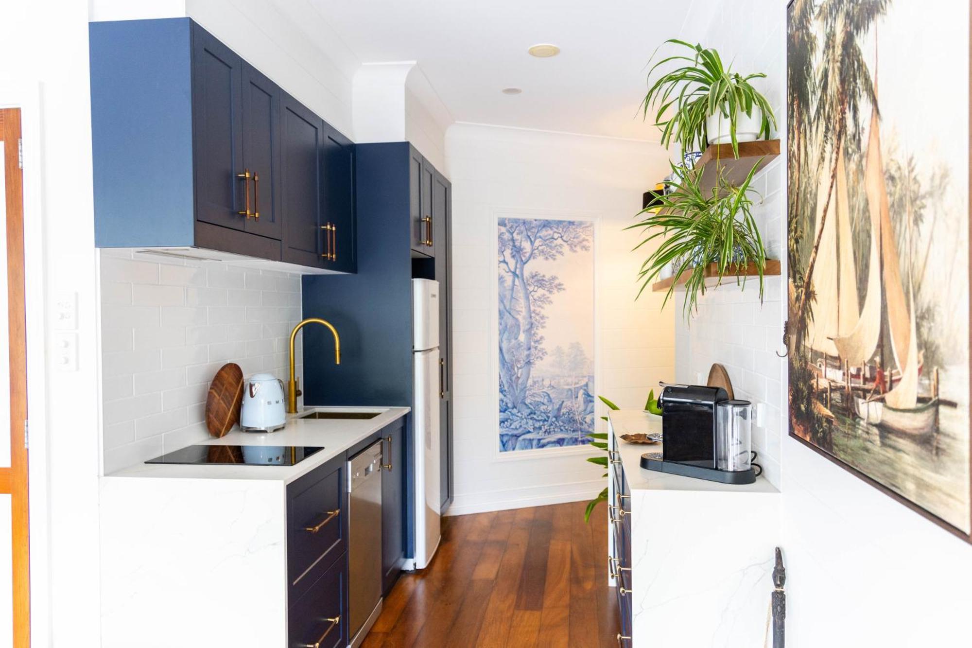 Apartment Coco's - In Town {ultima Collection} Port Douglas