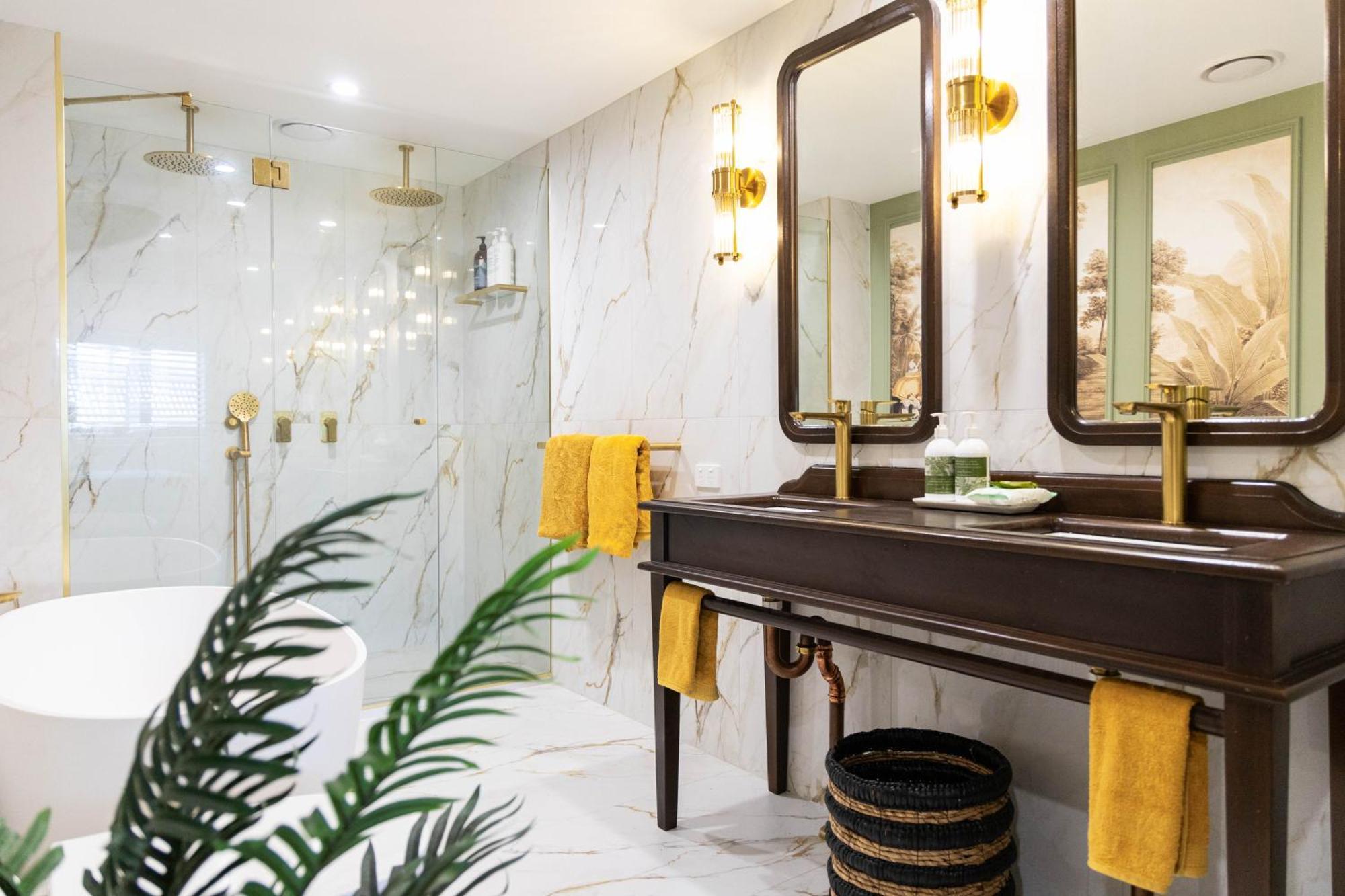 Apartment Coco's - In Town {ultima Collection} *
