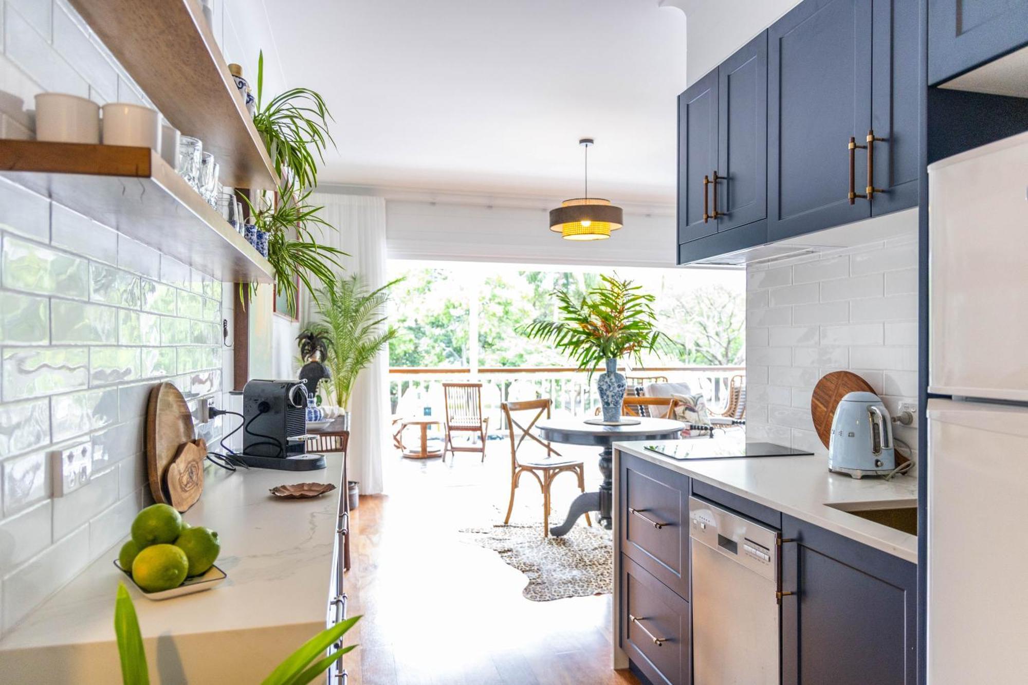 Coco's - In Town {ultima Collection} Apartment Port Douglas