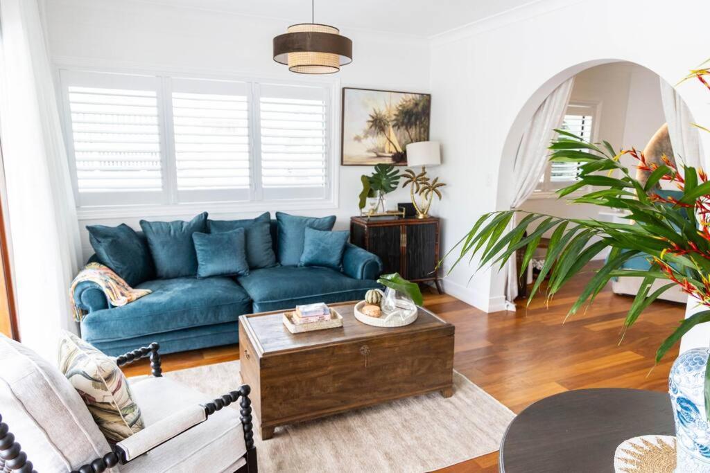 Apartment Coco's - In Town {ultima Collection}