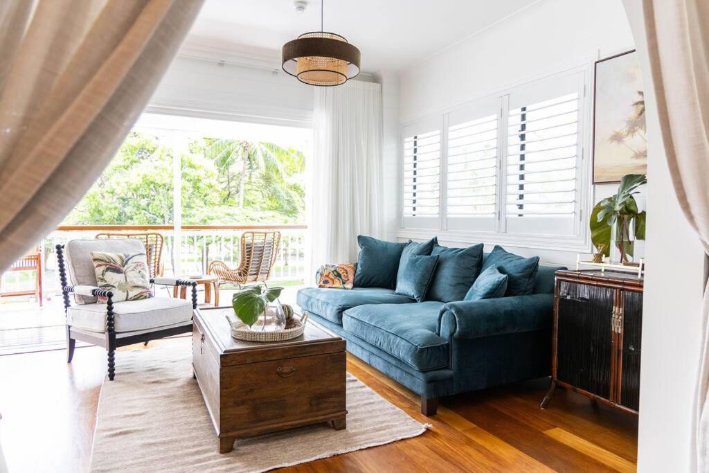Apartment Coco's - In Town {ultima Collection}