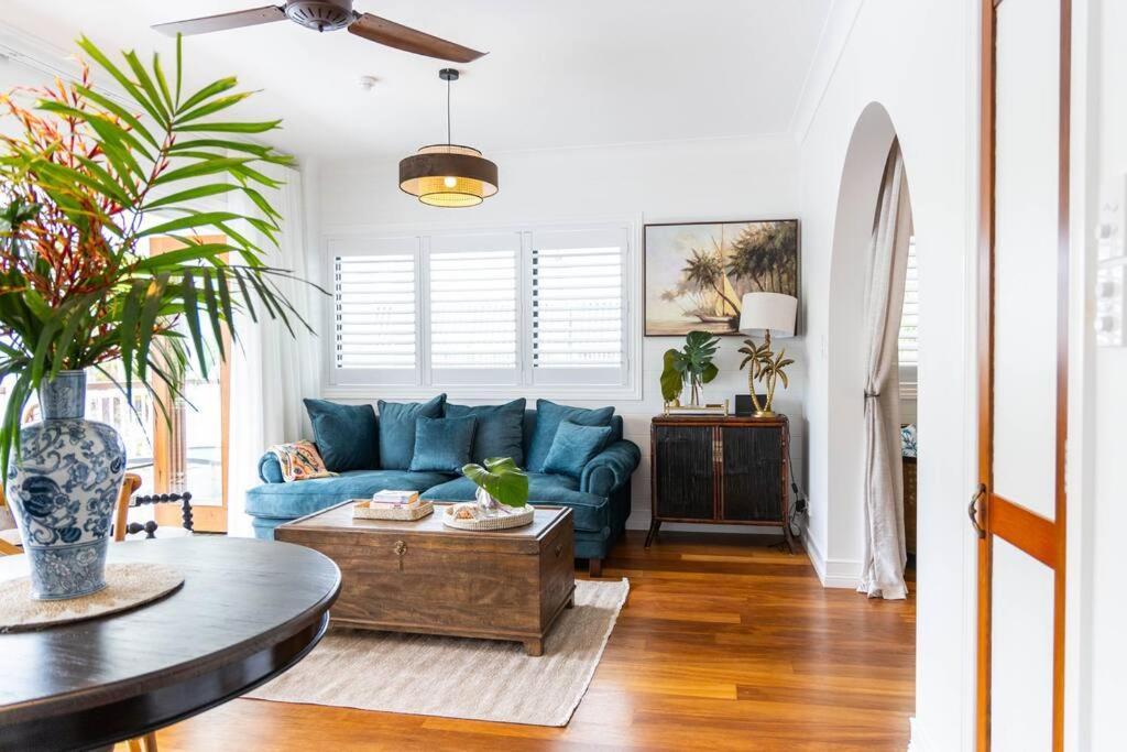 Apartment Coco's - In Town {ultima Collection} Port Douglas