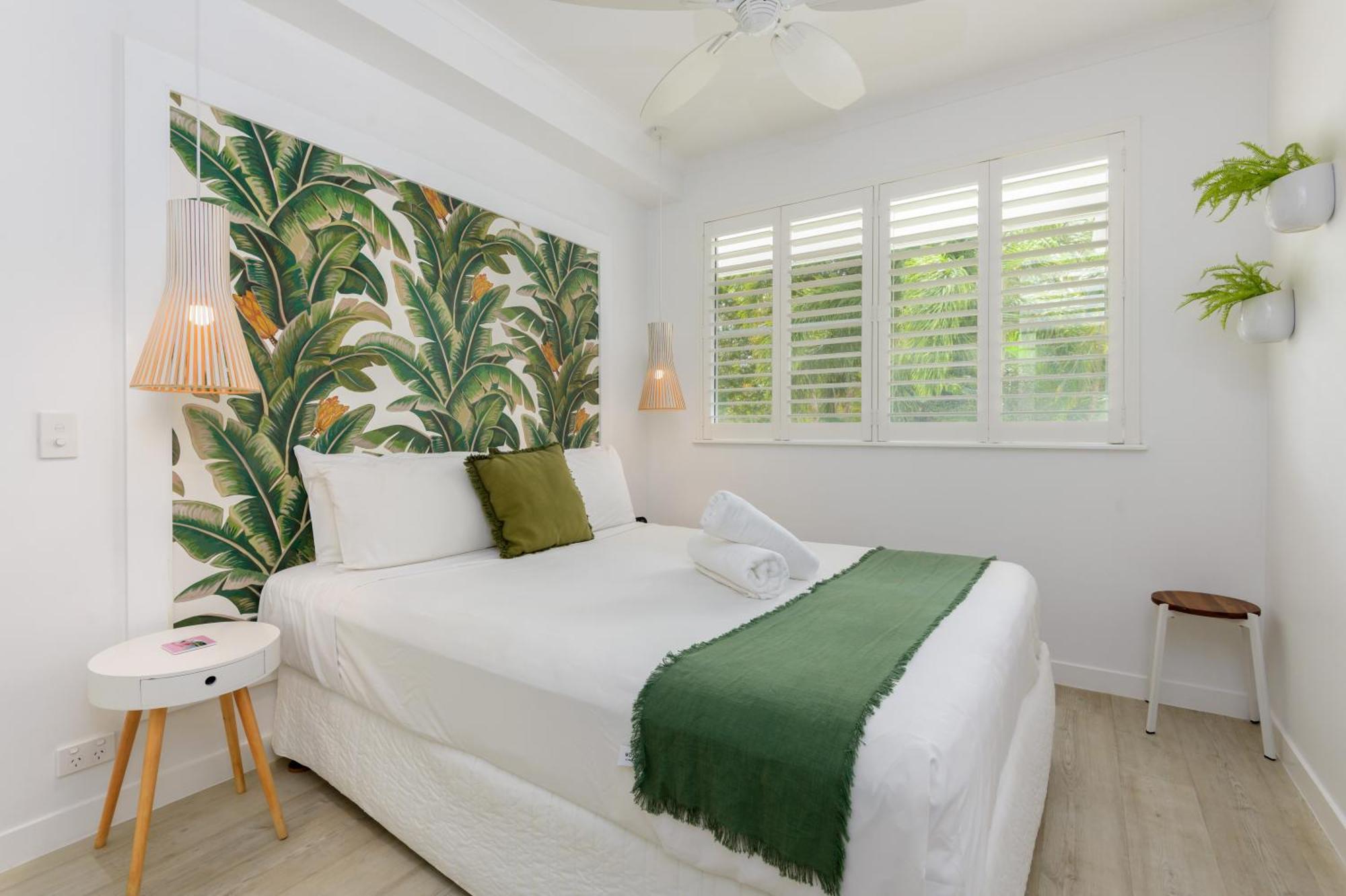 Apartment Palm Views At Coral *