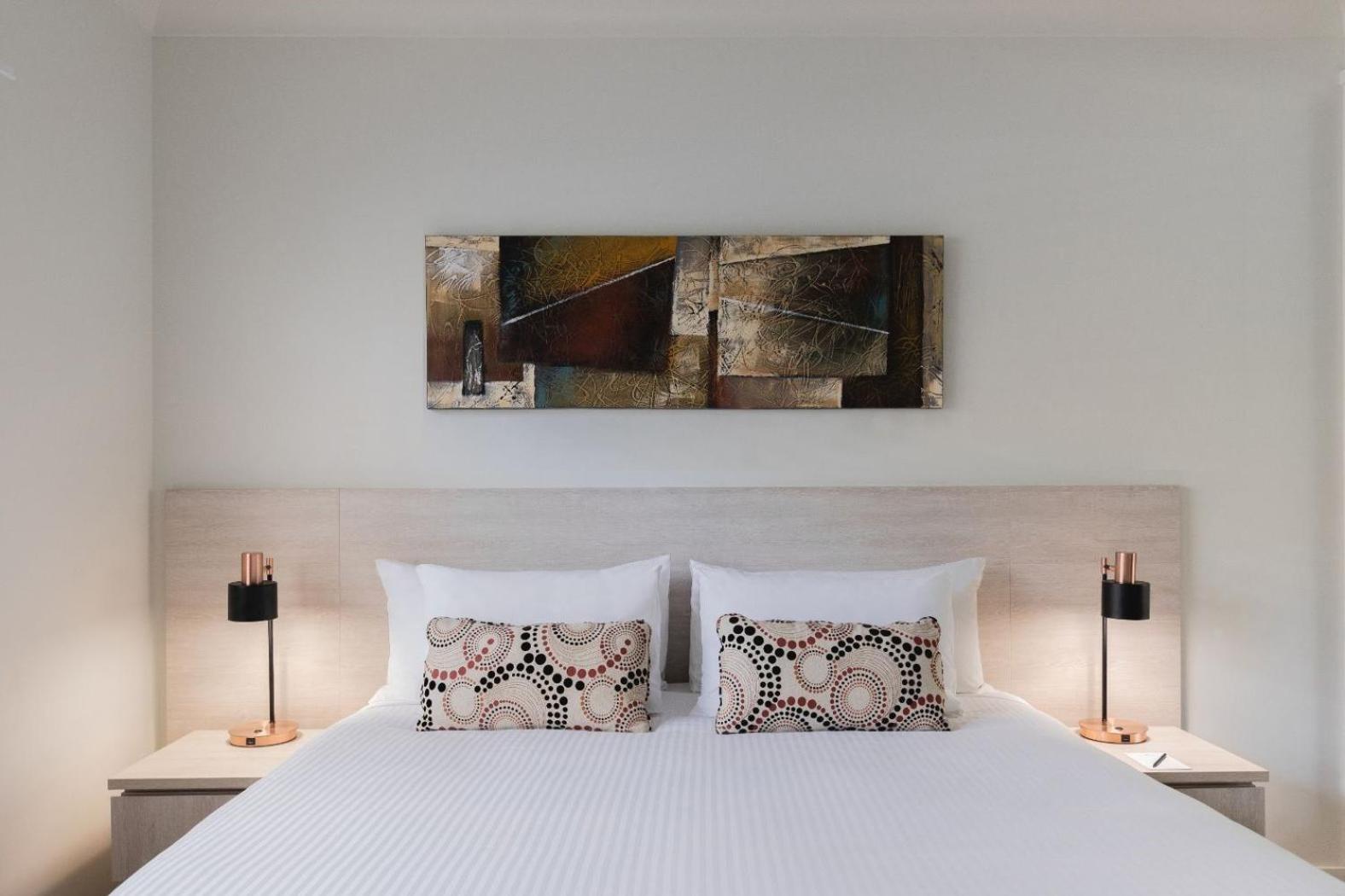 Silkari Lagoons Aparthotel 4*