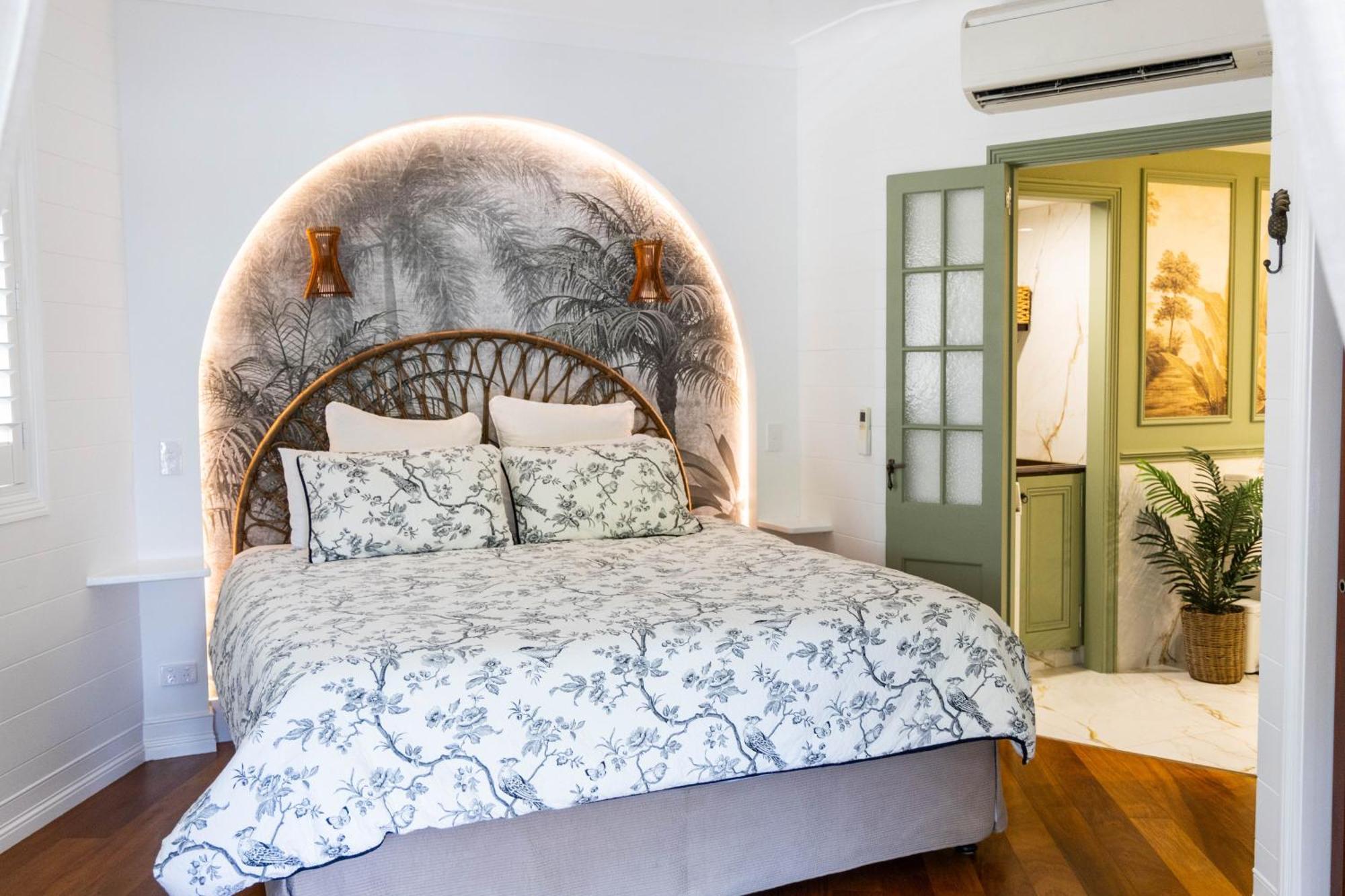 Coco's - In Town {ultima Collection} Apartment