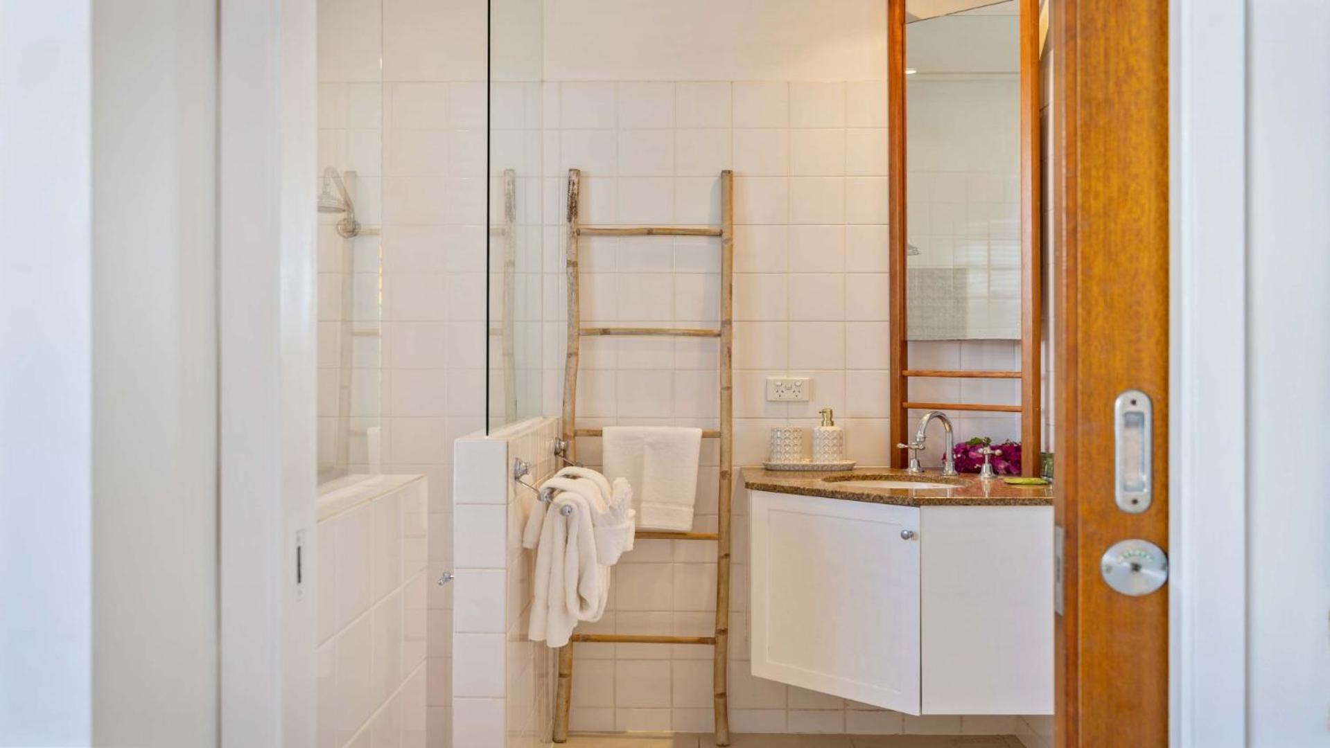 6 Surya Holiday home Port Douglas