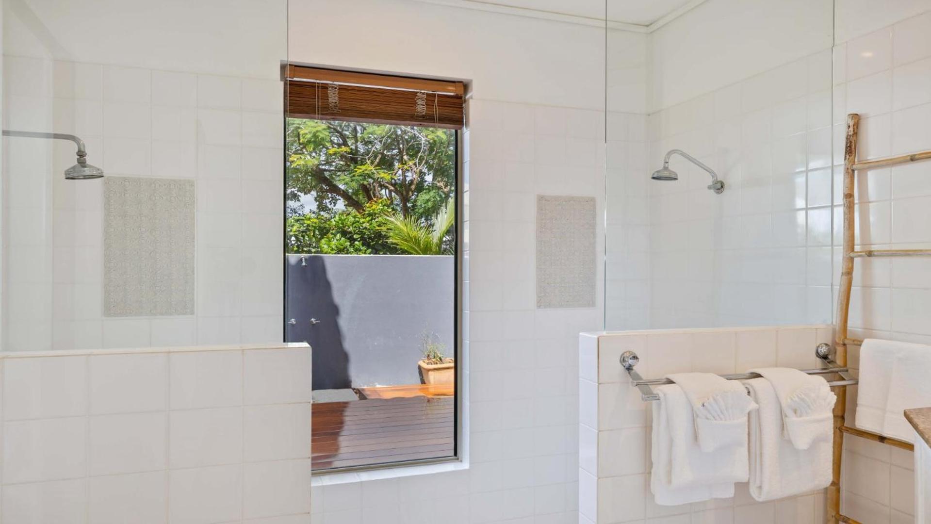 6 Surya Holiday home