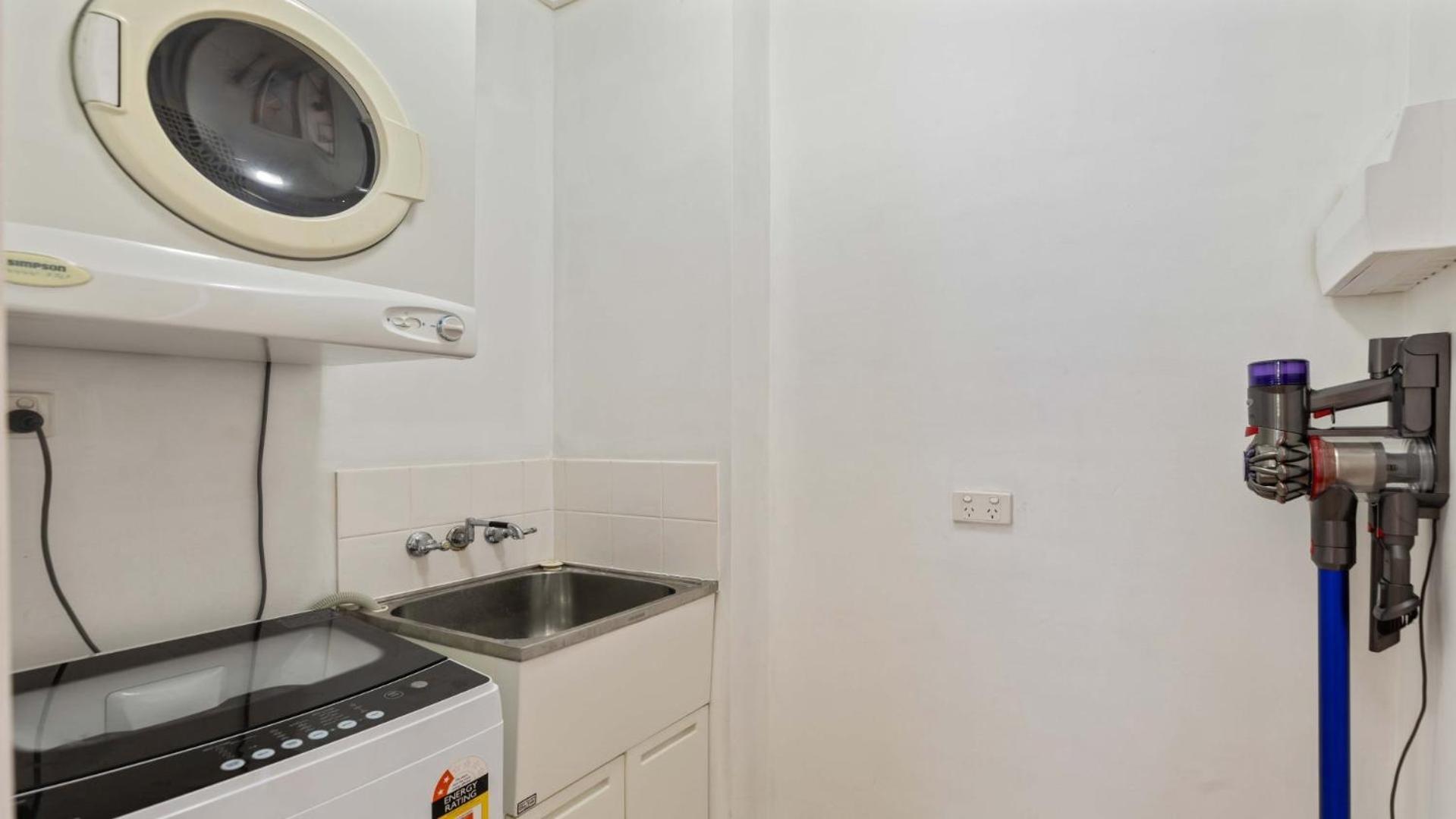 6 Surya Holiday home