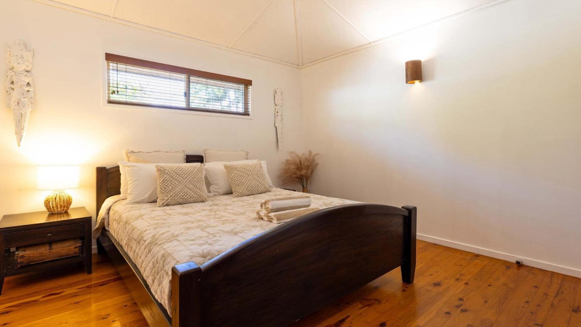 Holiday home 6 Surya Port Douglas