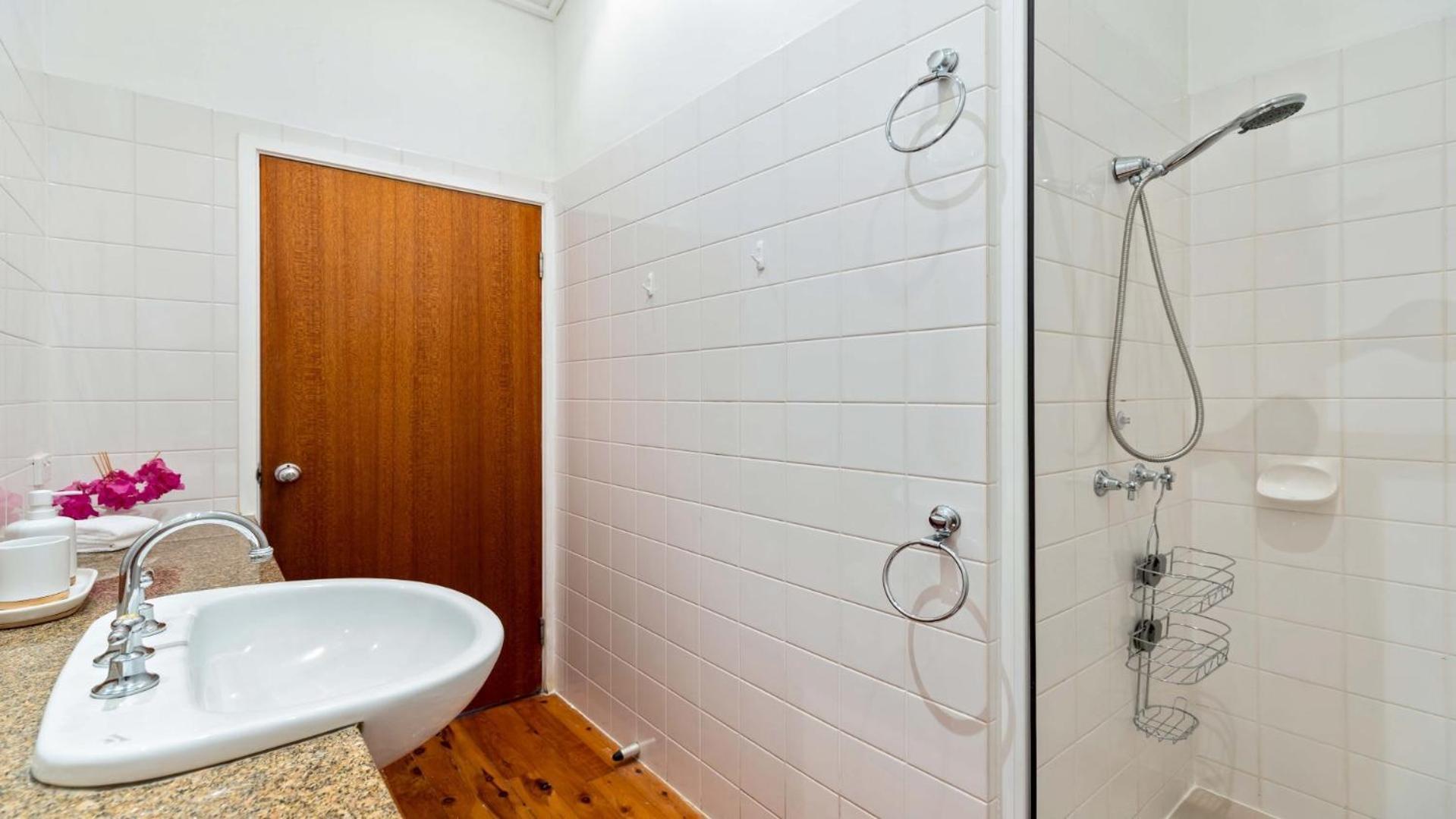 6 Surya Port Douglas