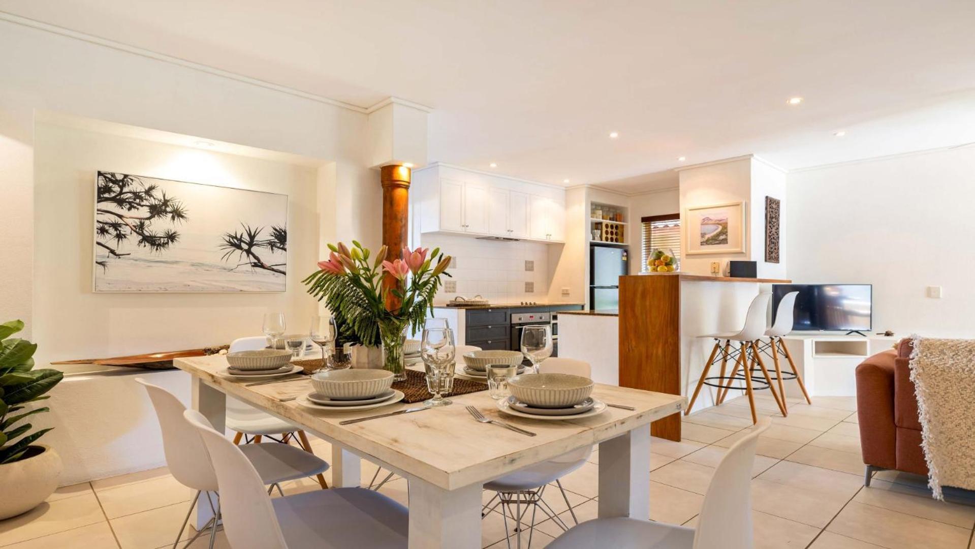 6 Surya * Port Douglas