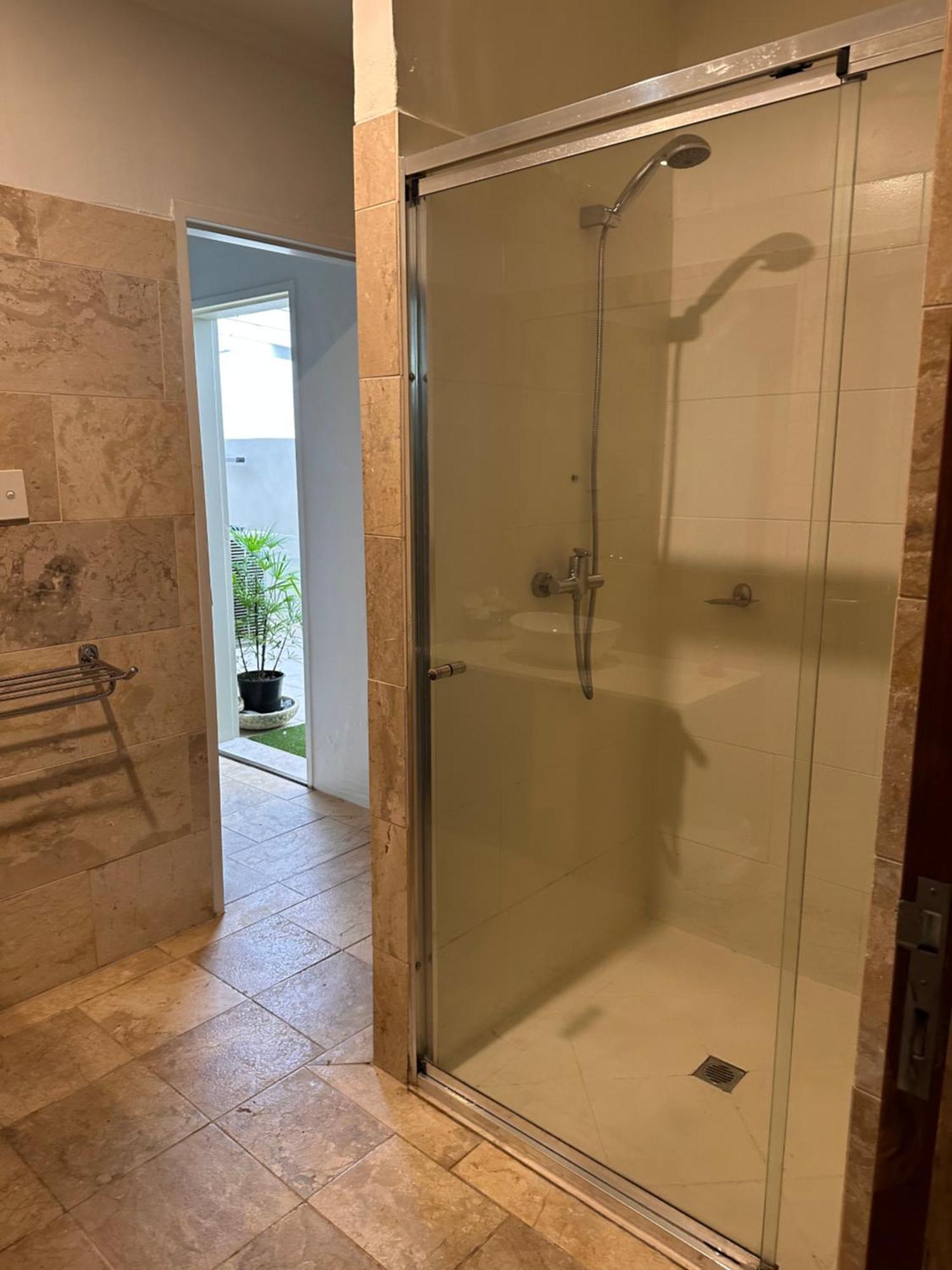 Beachside 4 With Private Heated Plunge Pool Port Douglas