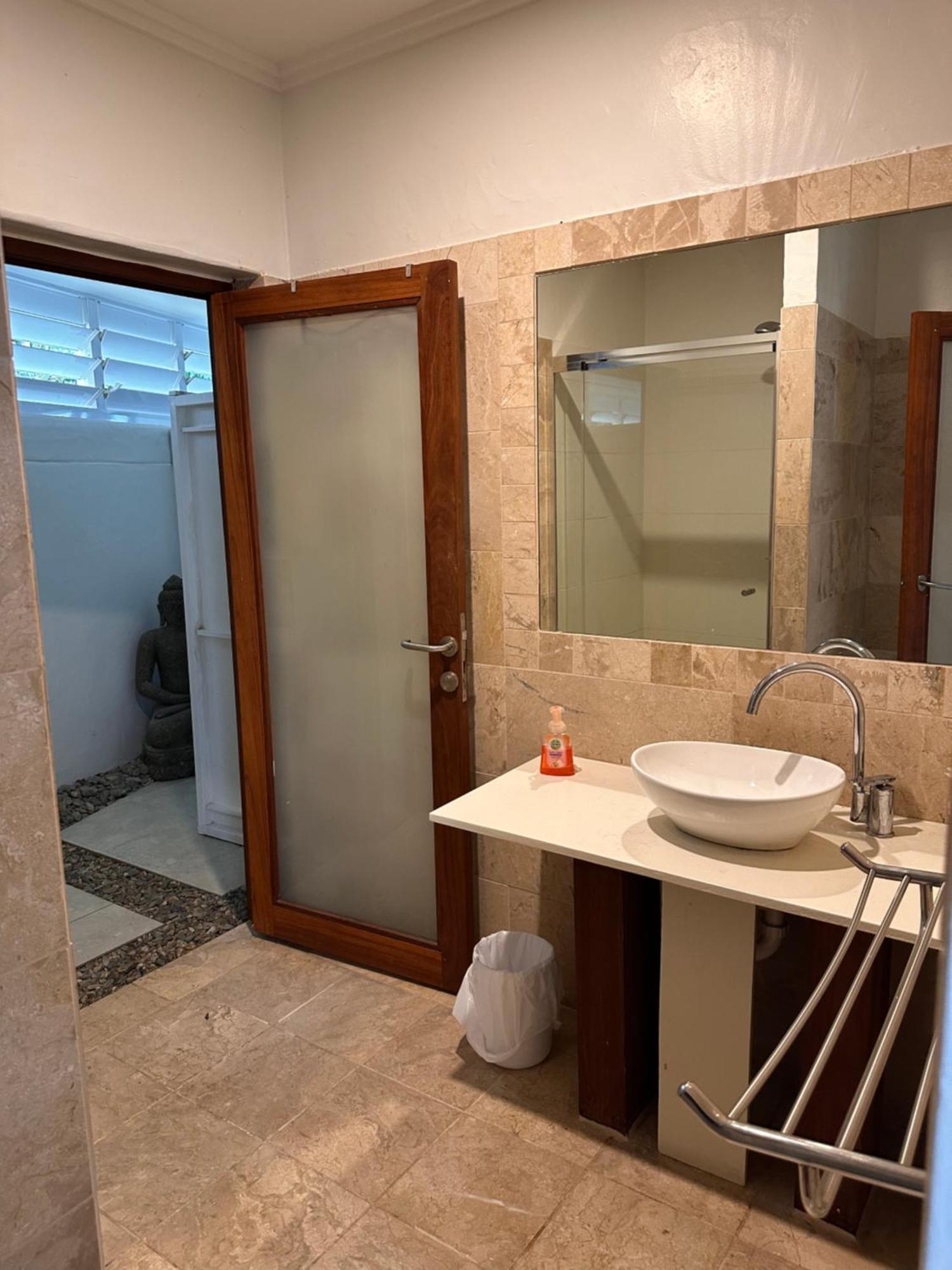 Beachside 4 With Private Heated Plunge Pool * Port Douglas