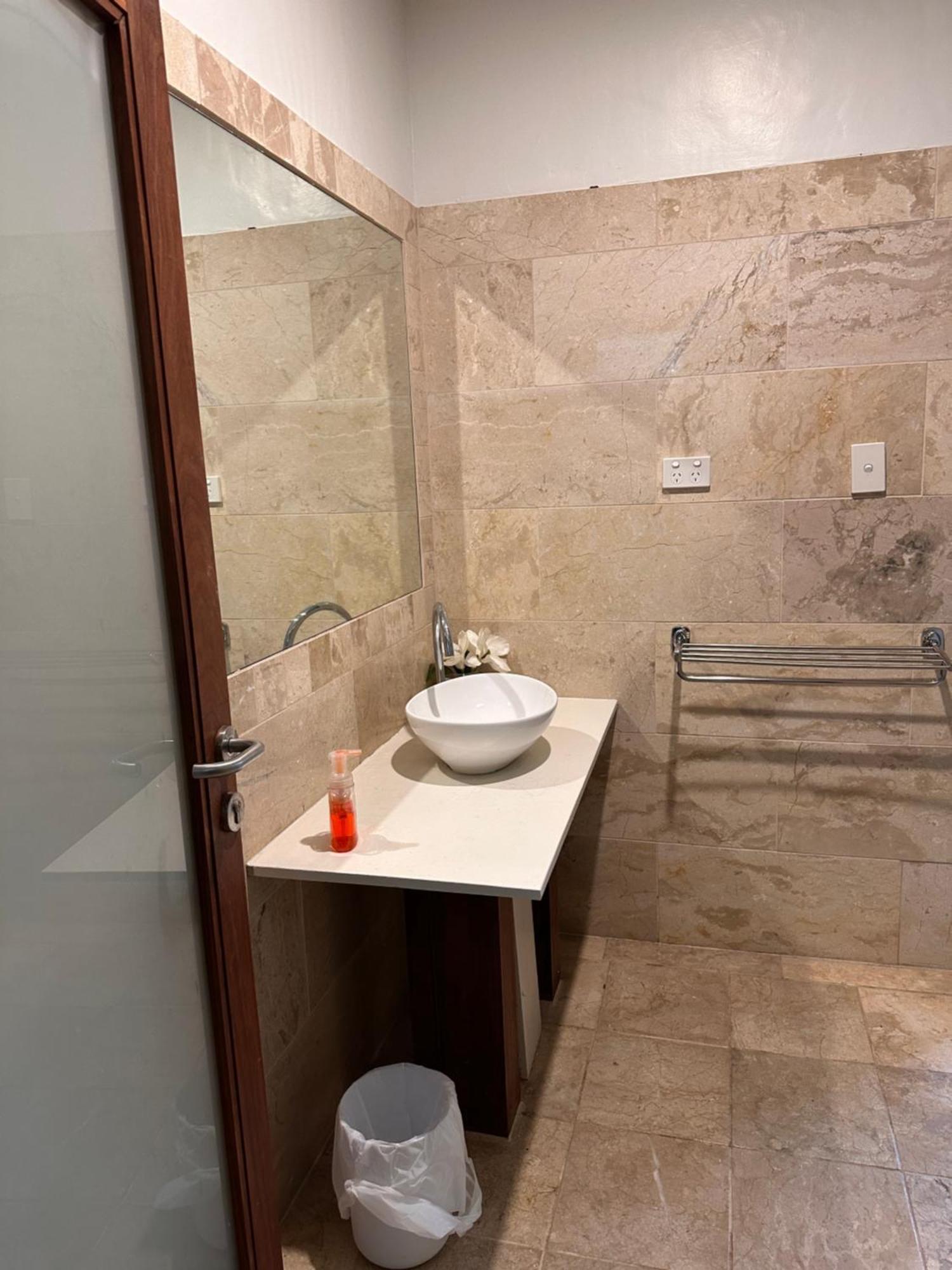 Beachside 4 With Private Heated Plunge Pool