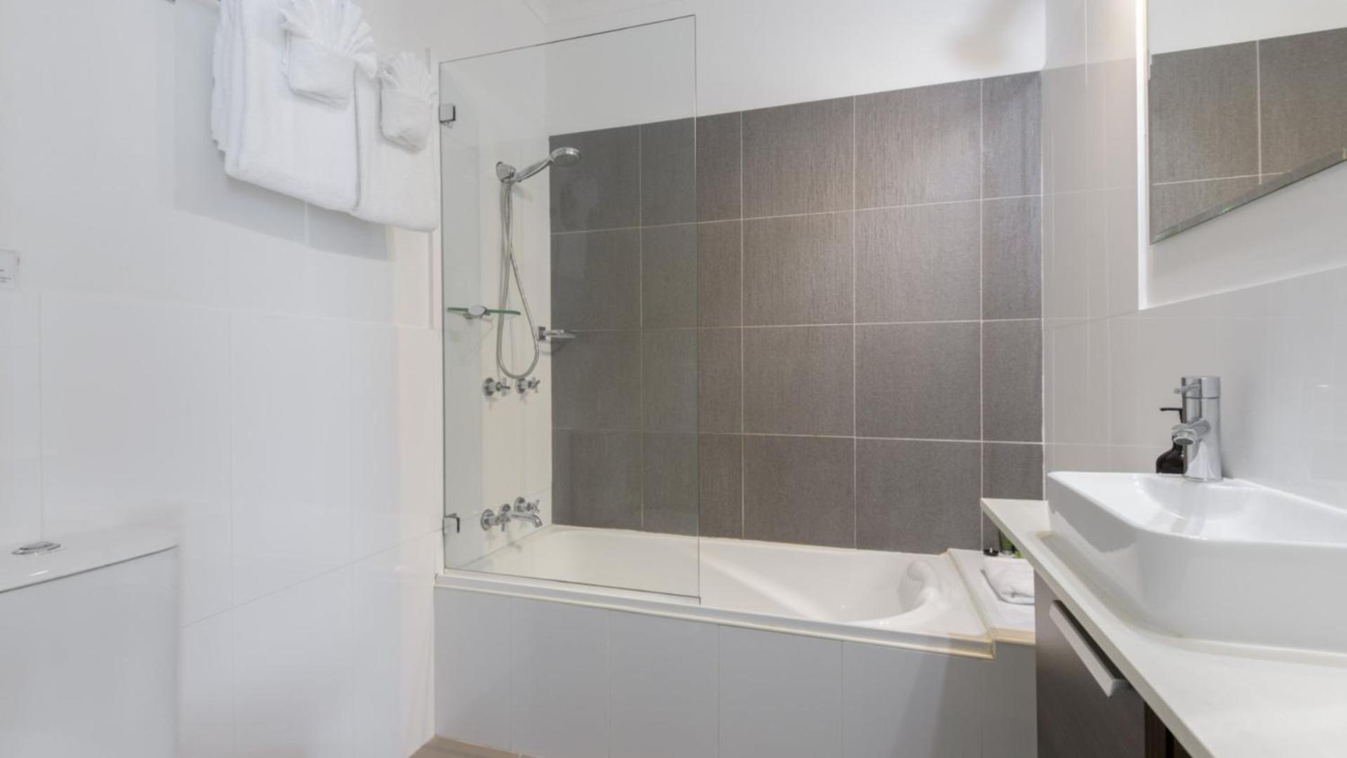 9 Reef Terraces Holiday home Port Douglas
