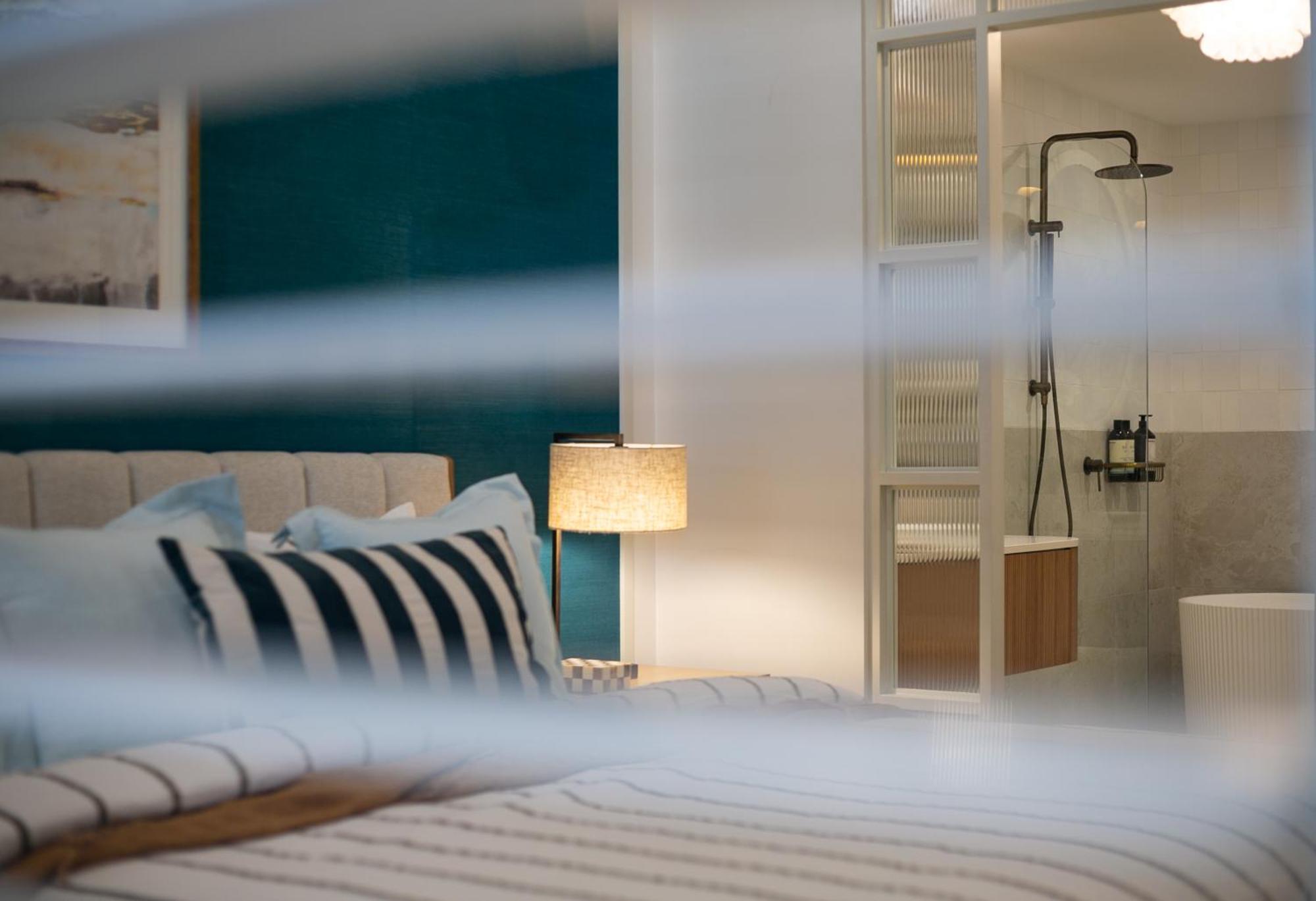 Monsoon Luxury *