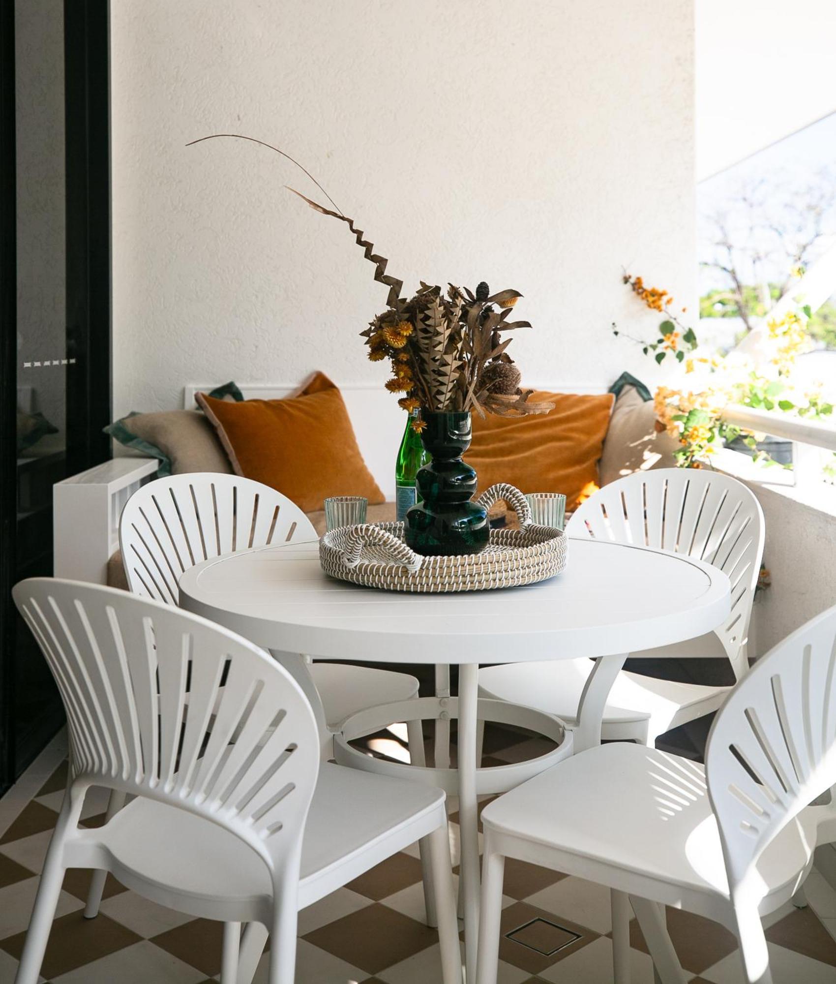 Apartment Monsoon Luxury Port Douglas