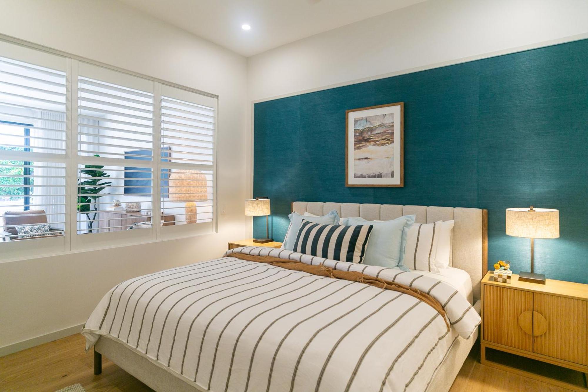 Apartment Monsoon Luxury Port Douglas