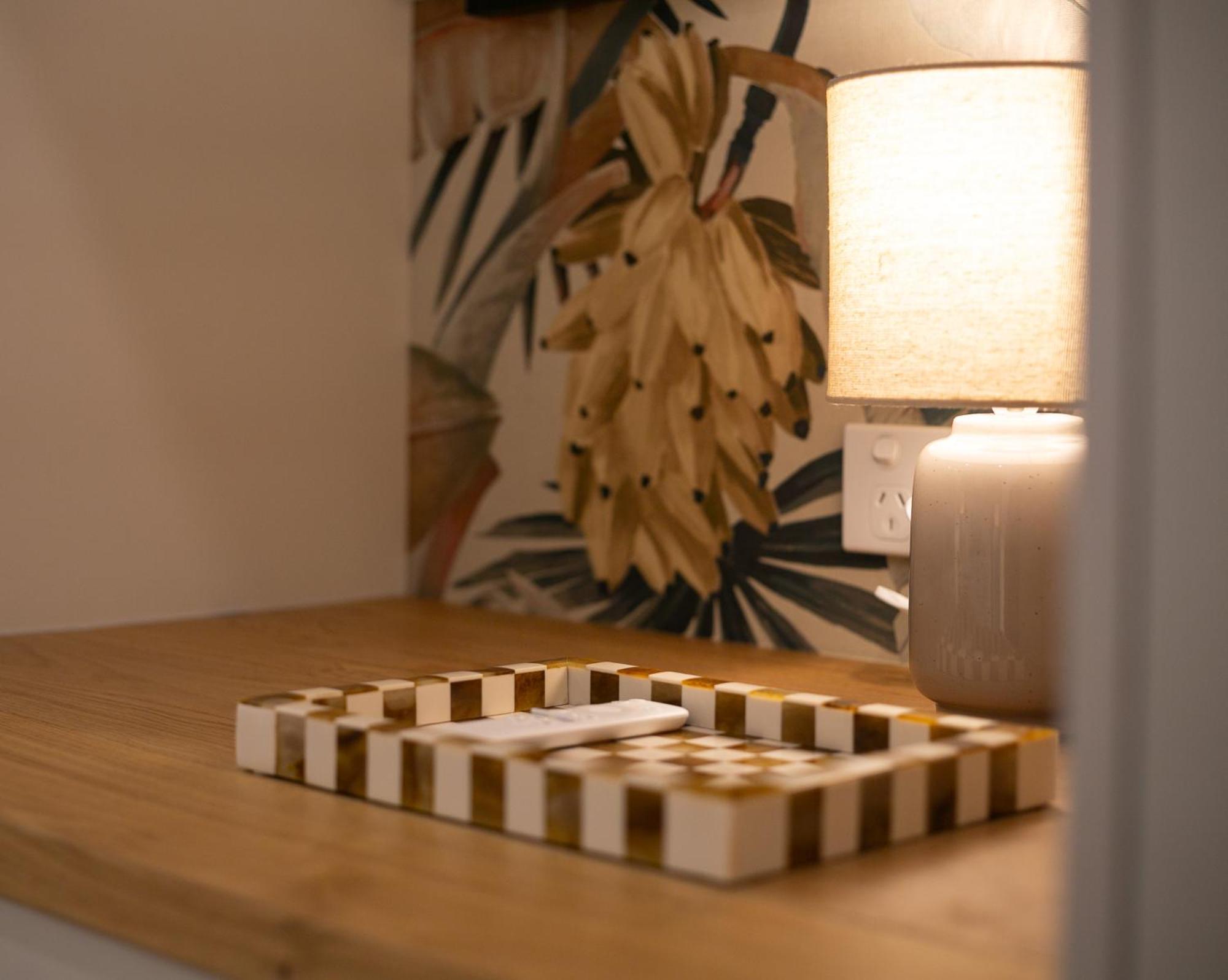 Apartment Monsoon Luxury Port Douglas