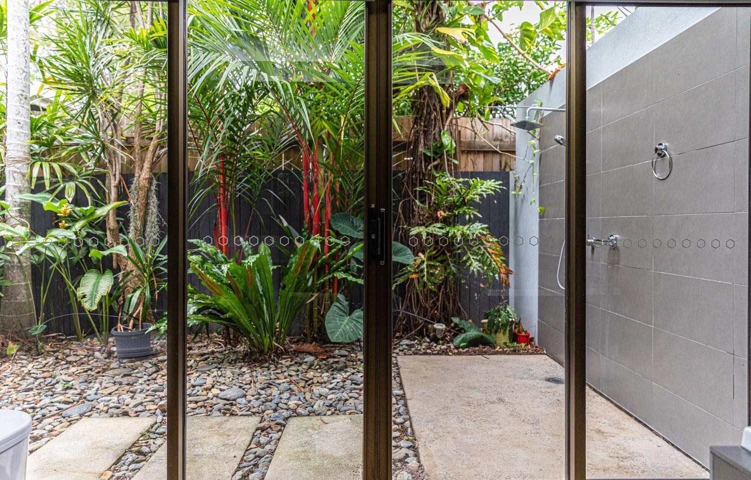 Villa Nava Chic Pool Oasis, Steps From The *