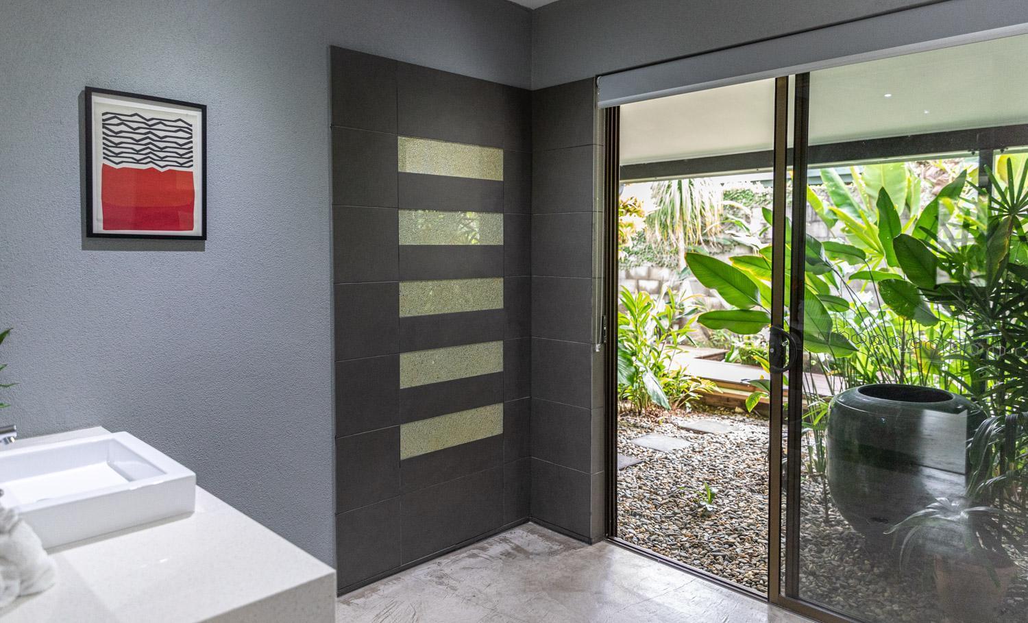 Nava Chic Pool Oasis, Steps From The Villa *