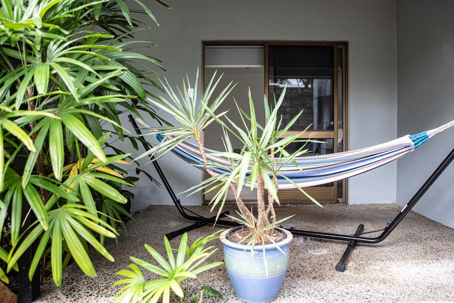 Nava Chic Pool Oasis, Steps From The Port Douglas