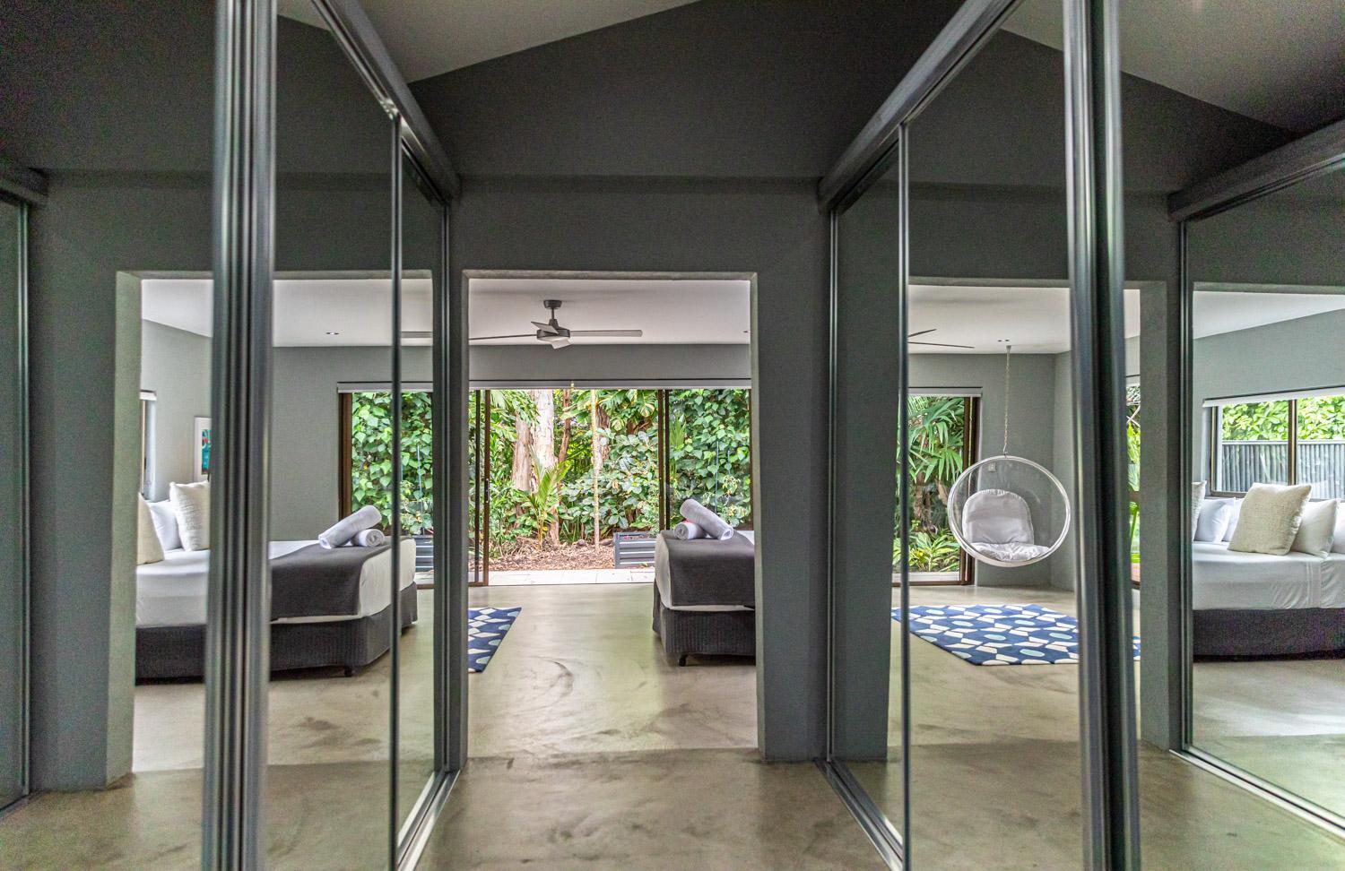 Nava Chic Pool Oasis, Steps From The