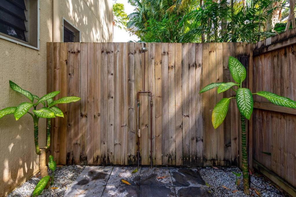 3 Yaringa Apartment Port Douglas