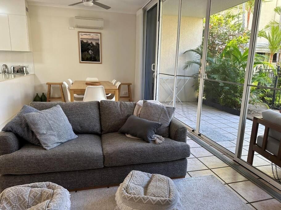 Apartment 3 Yaringa
