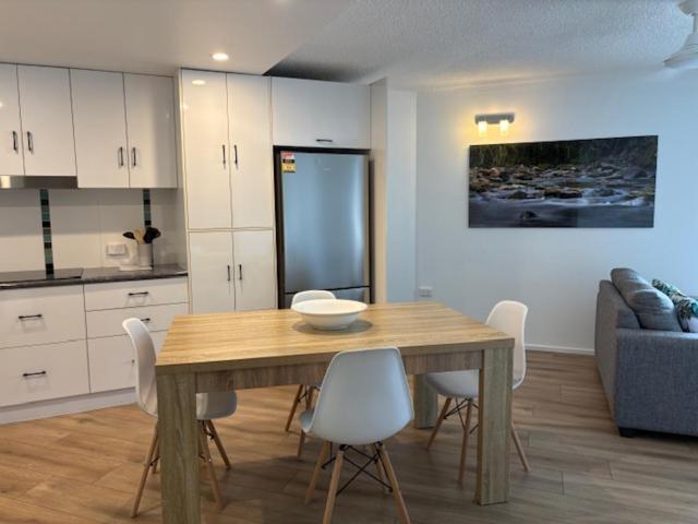 Marina Terraces 3*