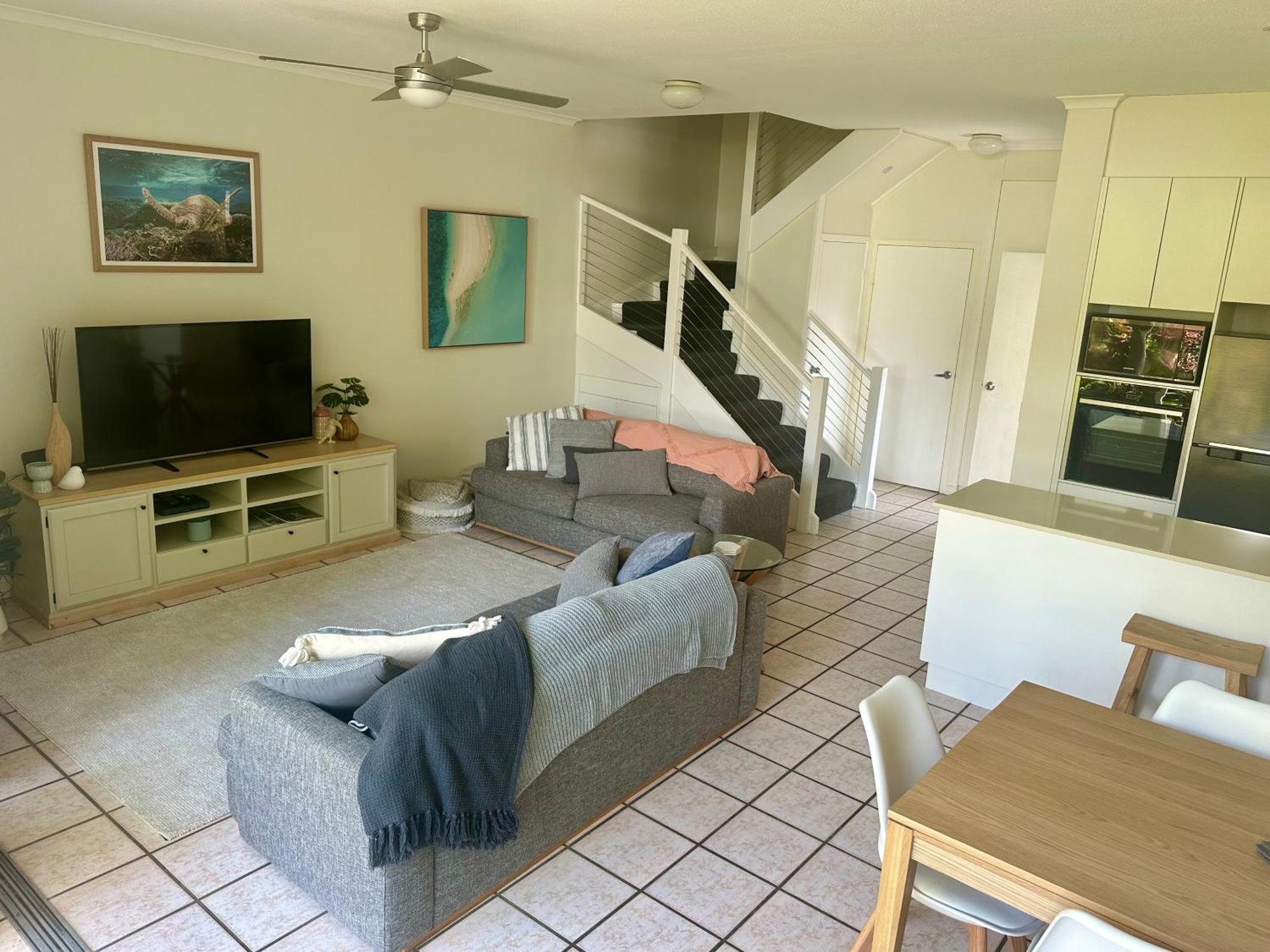3 Yaringa Port Douglas