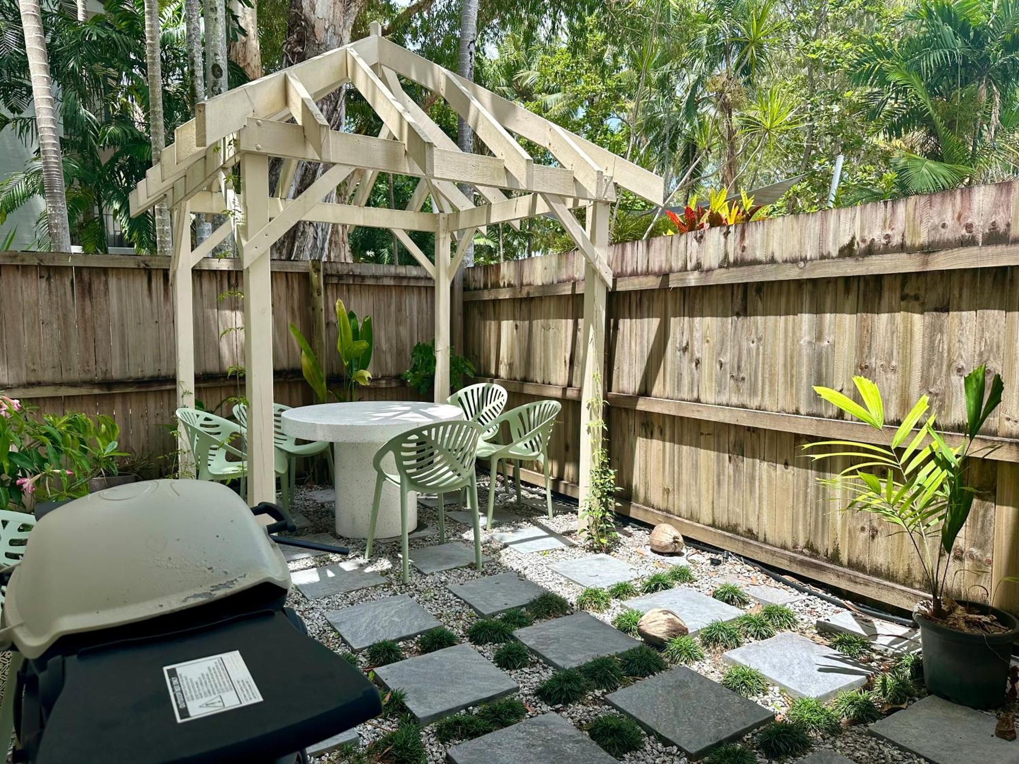 Apartment 3 Yaringa