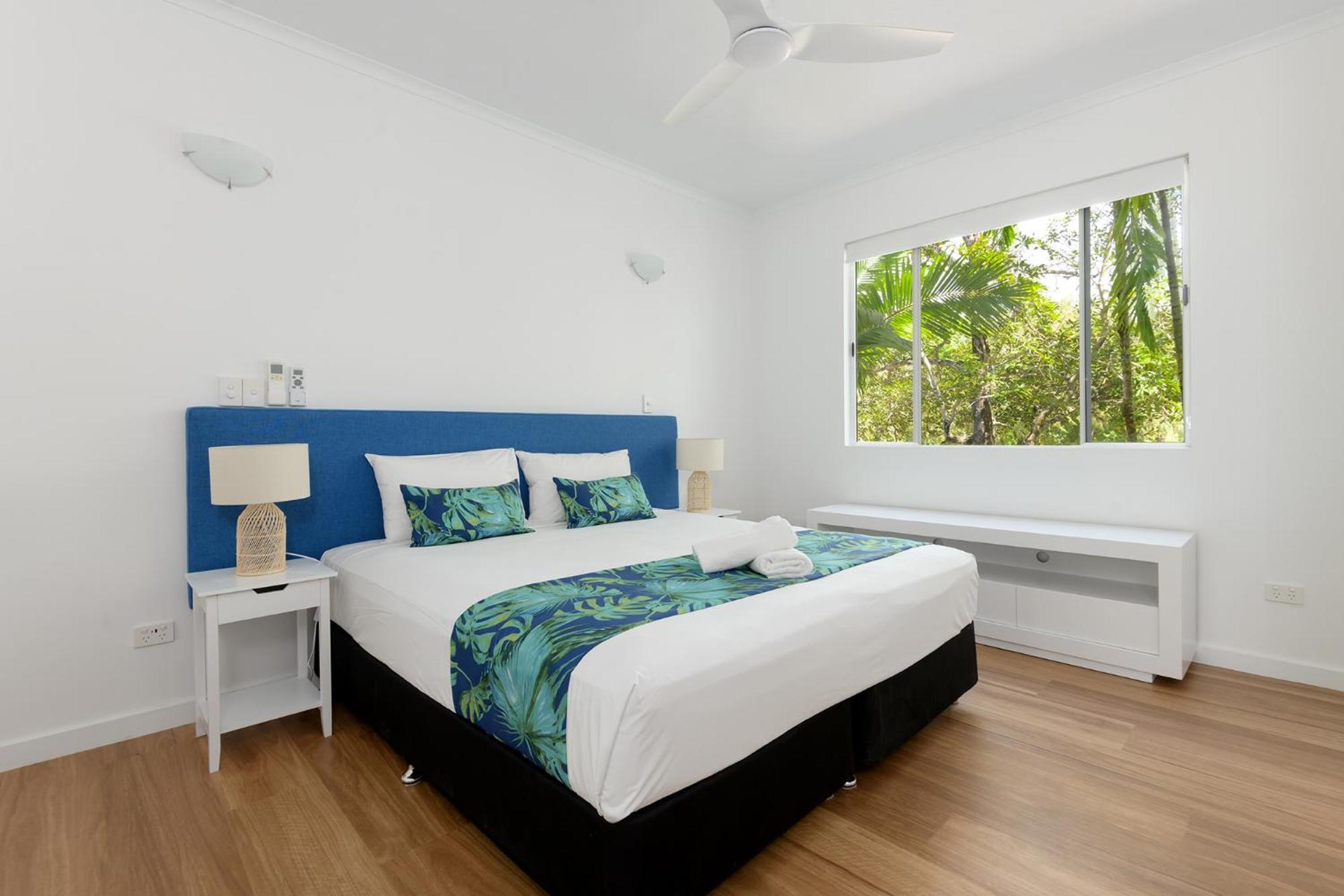 Aparthotel Beaches - Official Onsite Reception & Check In 4*