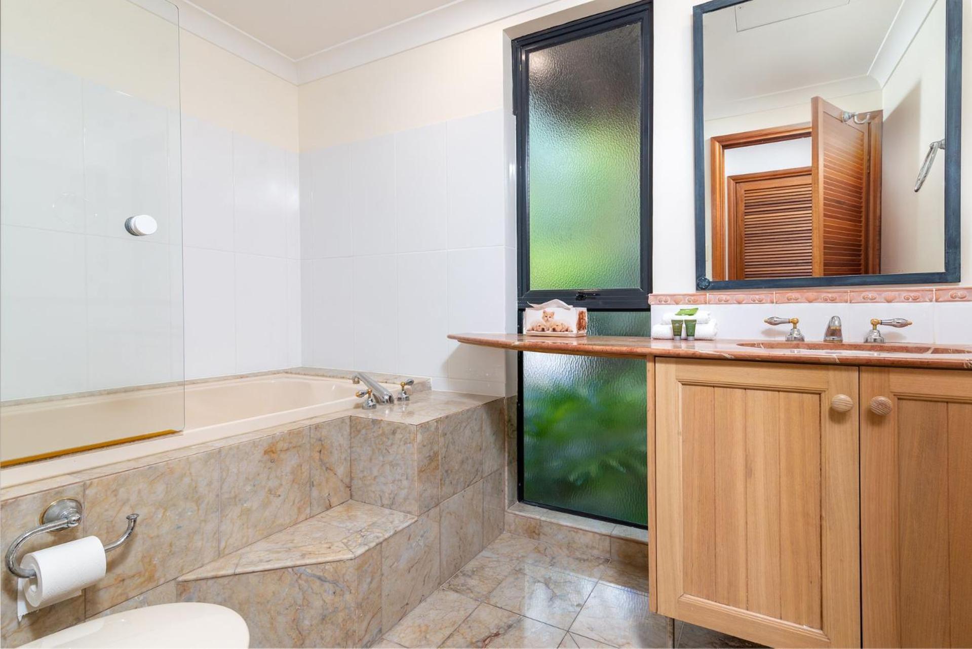 The Point 10 Holiday home Port Douglas