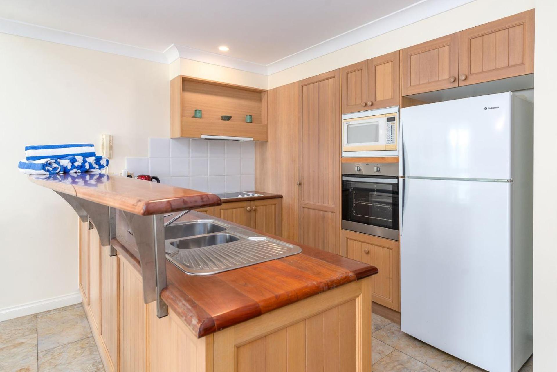The Point 10 Holiday home *