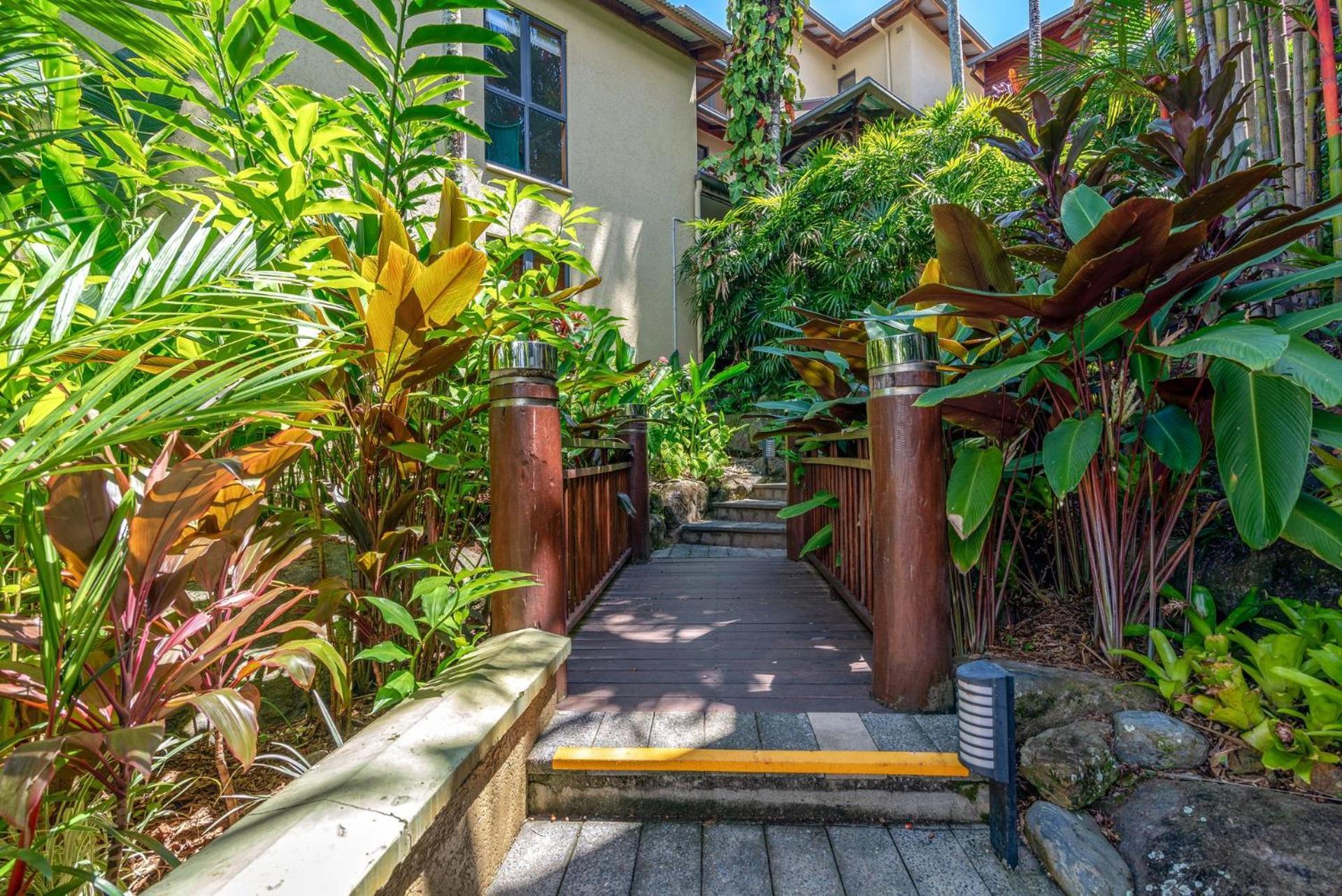 The Point 2 Port Douglas