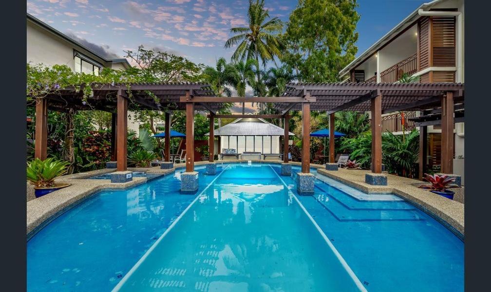 Charming 1 Bedroom - Close To Town & * Port Douglas