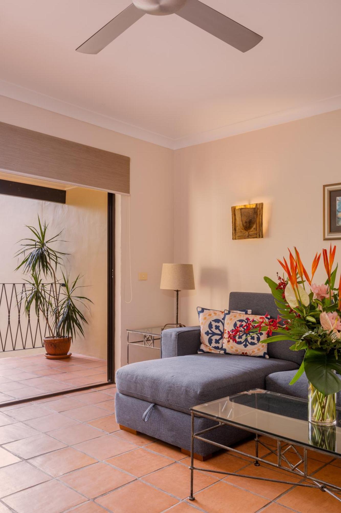 Aparthotel San Michele