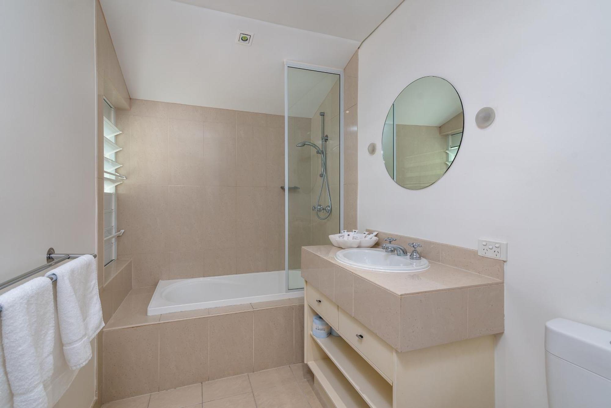 Verandahs Boutique 4*
