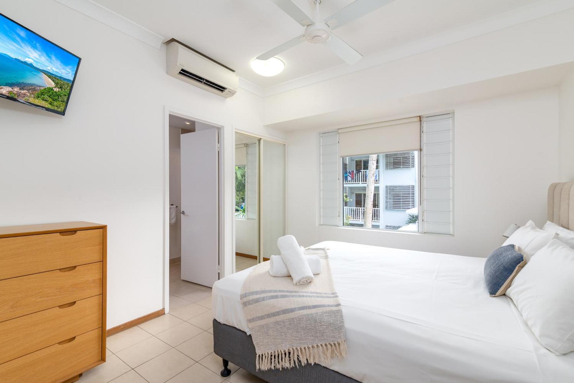 Verandahs Boutique 4*
