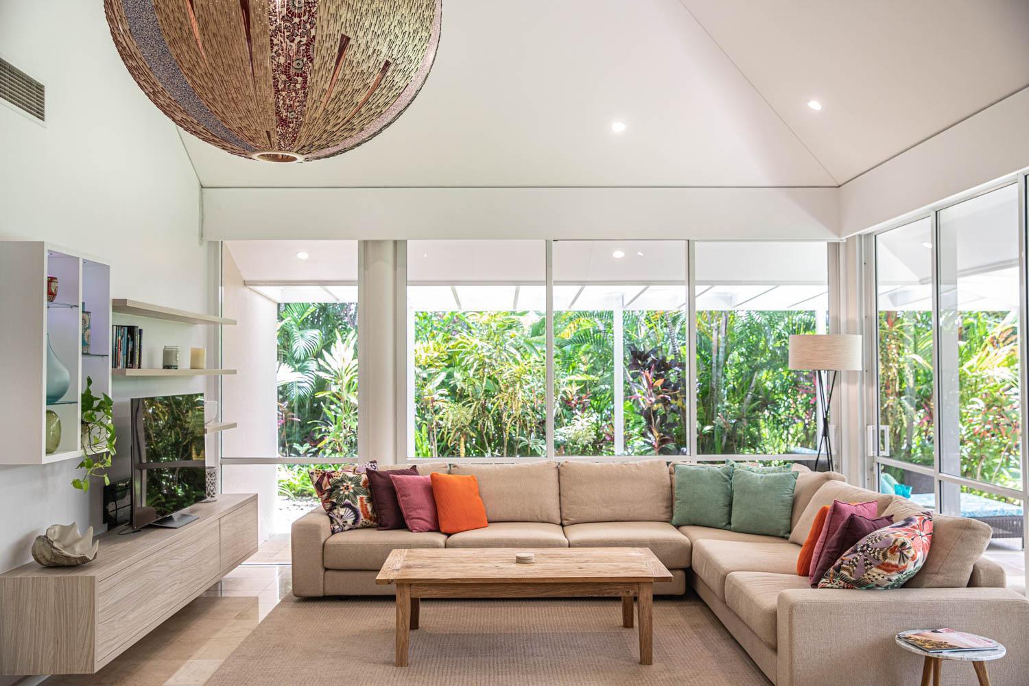 437 Coral Shore *