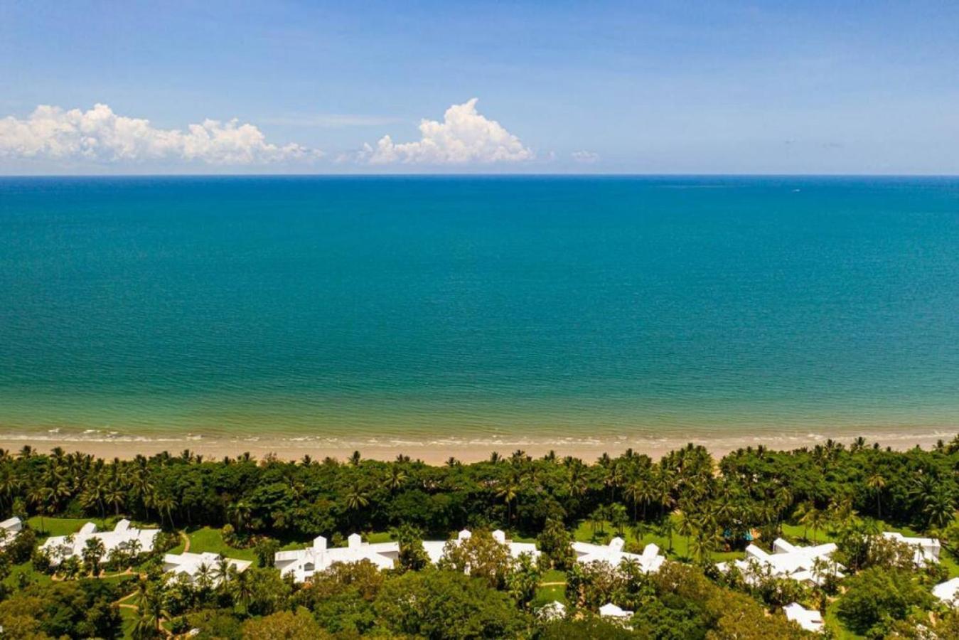 437 Coral Shore