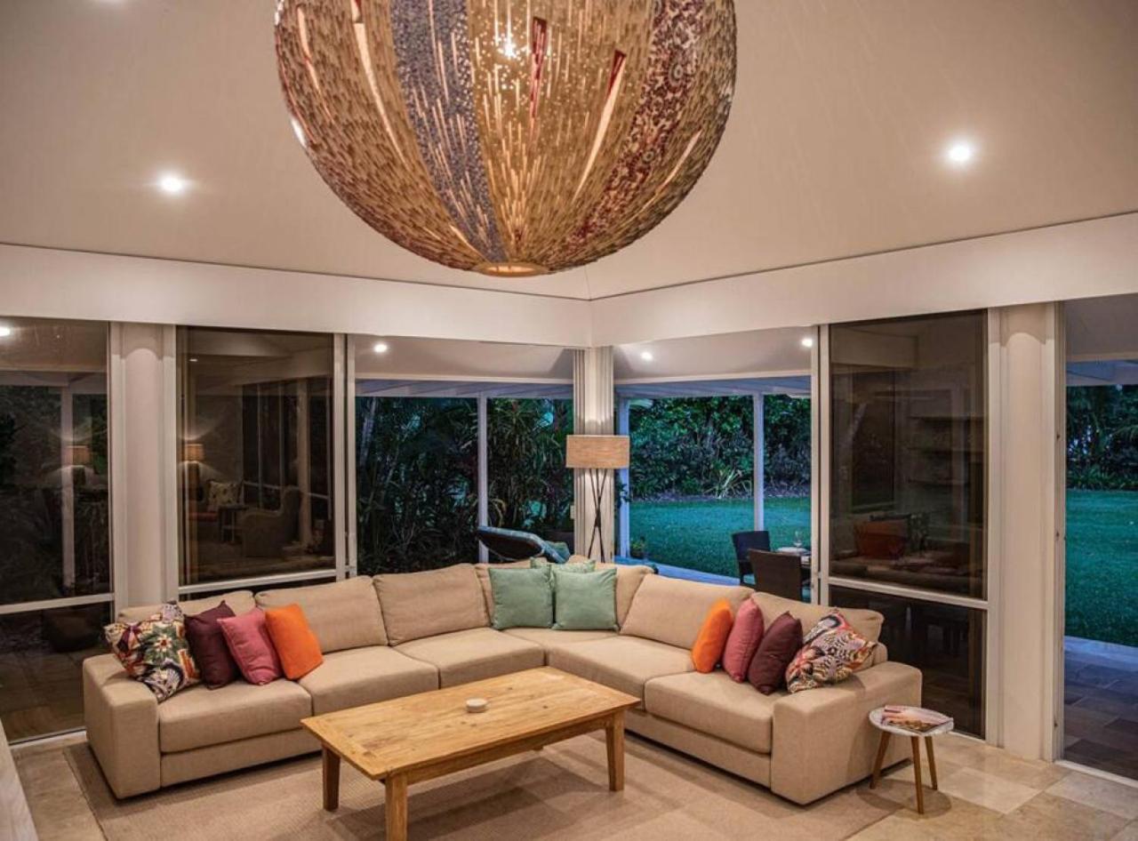 Villa 437 Coral Shore