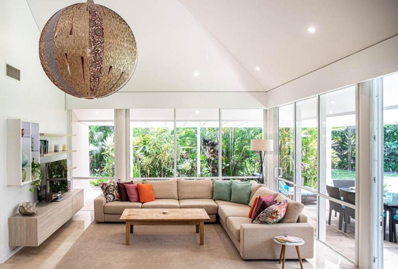 Villa 437 Coral Shore *