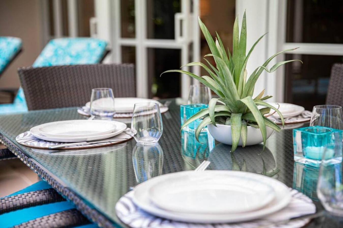 Villa 437 Coral Shore