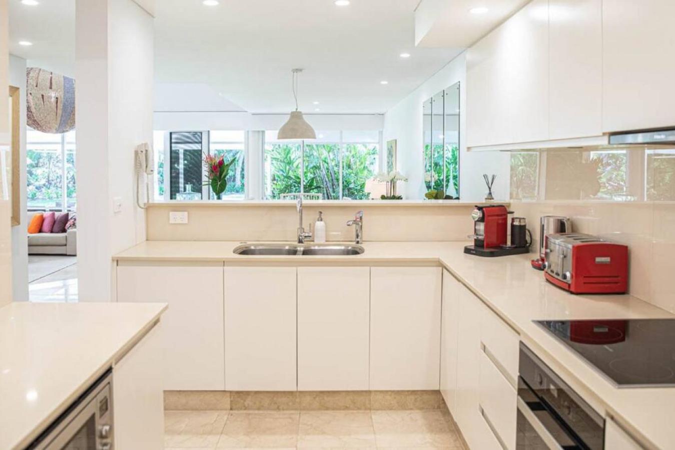 437 Coral Shore *
