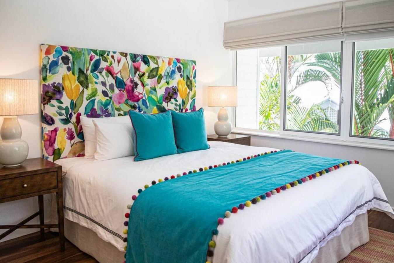 437 Coral Shore